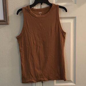 Sonoma Tank Top